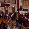 weihnachtsfeier2019 60
